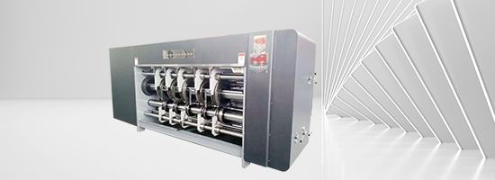 江门纸箱机械_纸箱包装机械_纸箱机械厂-江门市江海区冼氏机械经营部（个体工商户）-购买纸板无纸数码打印机？