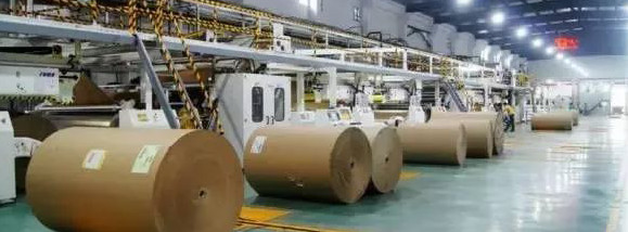 江门纸箱机械_纸箱包装机械_纸箱机械厂-江门市江海区冼氏机械经营部（个体工商户）