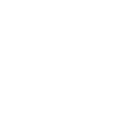 江门市江海区冼氏机械经营部（个体工商户）